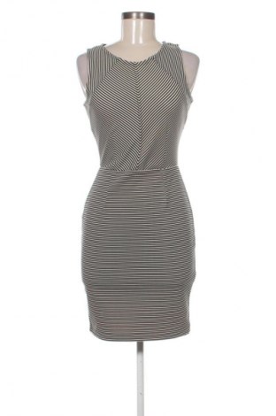 Šaty  Warehouse, Velikost S, Barva Vícebarevné, Cena  696,00 Kč