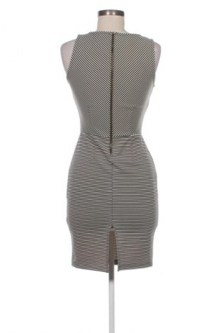 Šaty  Warehouse, Velikost S, Barva Vícebarevné, Cena  696,00 Kč