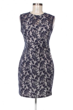 Šaty  Warehouse, Velikost M, Barva Modrá, Cena  907,00 Kč