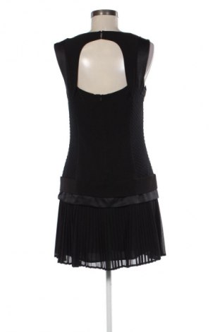 Φόρεμα Warehouse, Μέγεθος M, Χρώμα Μαύρο, Τιμή 20,40 €