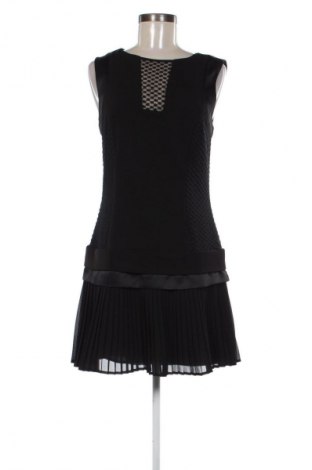 Φόρεμα Warehouse, Μέγεθος M, Χρώμα Μαύρο, Τιμή 20,40 €