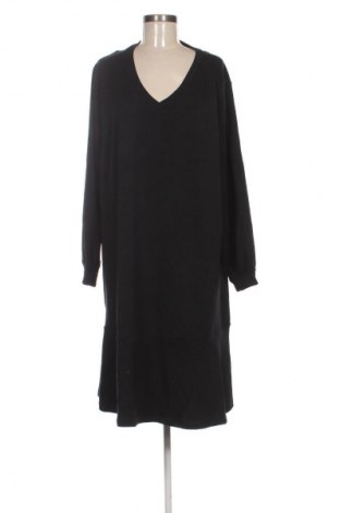 Φόρεμα Wasabi, Μέγεθος L, Χρώμα Μαύρο, Τιμή 31,99 €