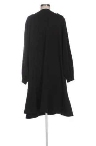Φόρεμα Wasabi, Μέγεθος L, Χρώμα Μαύρο, Τιμή 31,99 €