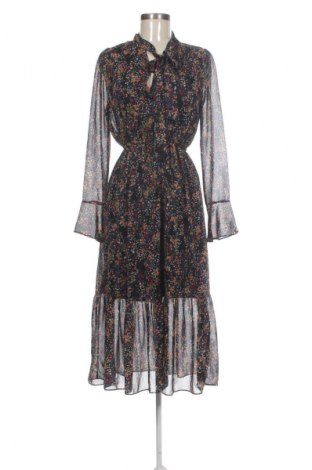 Šaty  Wave, Velikost S, Barva Vícebarevné, Cena  439,00 Kč