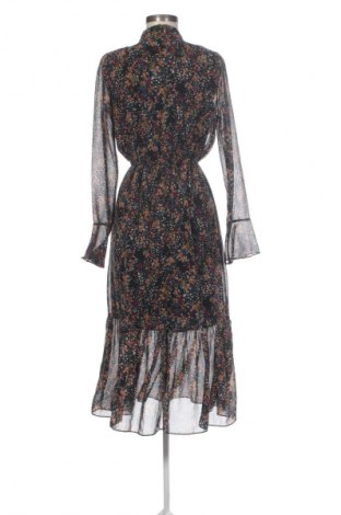 Šaty  Wave, Velikost S, Barva Vícebarevné, Cena  439,00 Kč