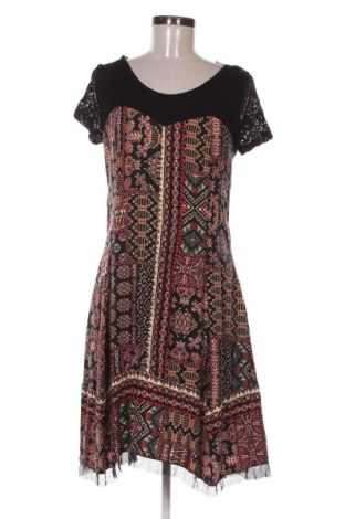 Ruha Wearhouse, Méret L, Szín Sokszínű, Ár 10 146 Ft