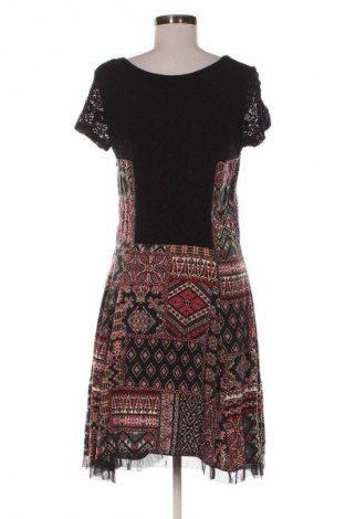 Ruha Wearhouse, Méret L, Szín Sokszínű, Ár 10 146 Ft