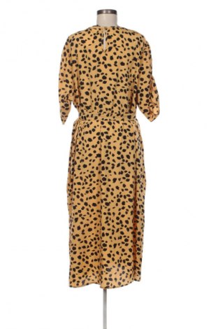 Sukienka Wednesday's Girl, Rozmiar 3XL, Kolor Kolorowy, Cena 77,99 zł