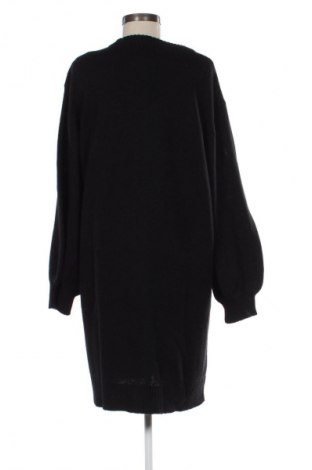 Šaty  Wednesday's Girl, Velikost XXL, Barva Černá, Cena  696,00 Kč