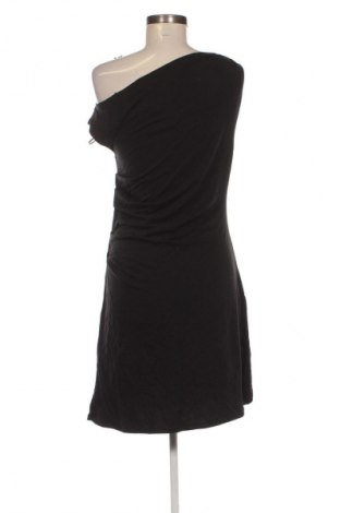 Φόρεμα Weekday, Μέγεθος M, Χρώμα Μαύρο, Τιμή 38,99 €