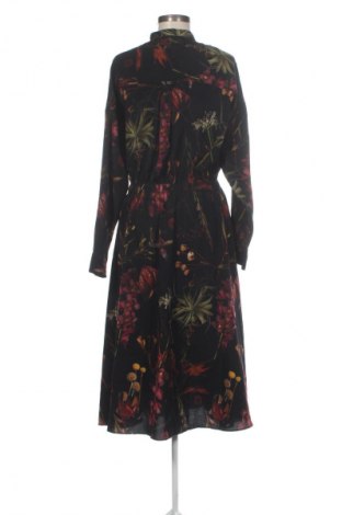 Sukienka Weekday, Rozmiar M, Kolor Kolorowy, Cena 91,99 zł