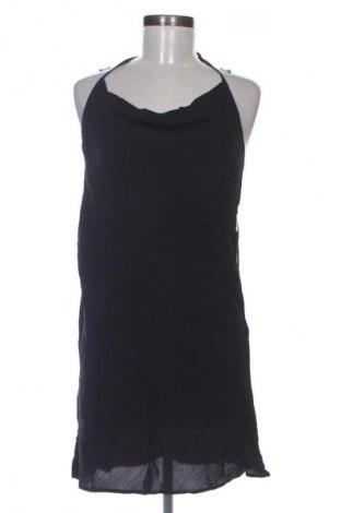 Φόρεμα Weekday, Μέγεθος M, Χρώμα Μαύρο, Τιμή 39,00 €