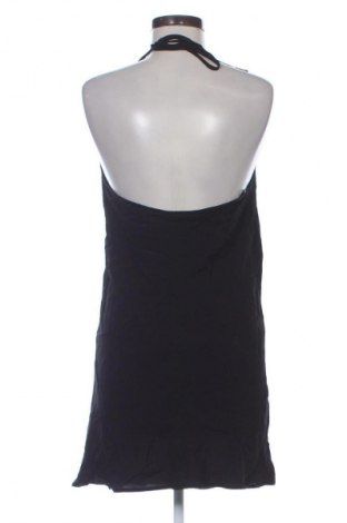 Φόρεμα Weekday, Μέγεθος M, Χρώμα Μαύρο, Τιμή 39,00 €