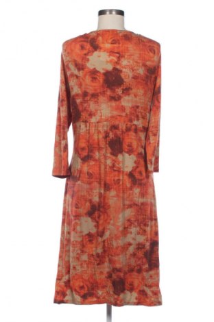 Šaty  Weekend Max Mara, Velikost M, Barva Oranžová, Cena  2 693,00 Kč