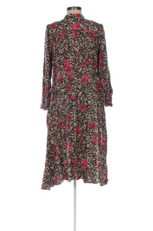 Φόρεμα Wehkamp, Μέγεθος L, Χρώμα Πολύχρωμο, Τιμή 16,99 €
