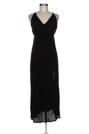 Ruha Wendy, Méret M, Szín Fekete, Ár 8 244 Ft