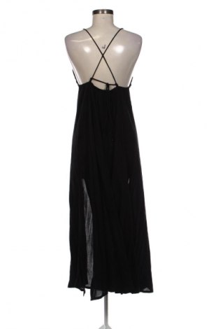 Ruha Wendy, Méret M, Szín Fekete, Ár 8 244 Ft