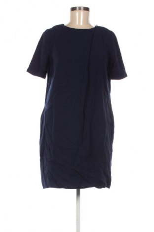 Ruha Whistles, Méret S, Szín Kék, Ár 17 746 Ft