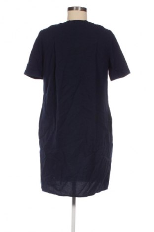 Ruha Whistles, Méret S, Szín Kék, Ár 17 746 Ft