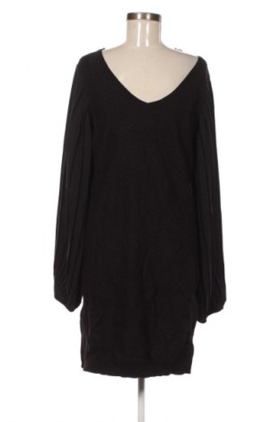 Sukienka White, Rozmiar XL, Kolor Czarny, Cena 104,99 zł