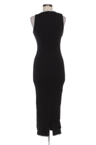 Φόρεμα White Closet, Μέγεθος M, Χρώμα Μαύρο, Τιμή 26,99 €