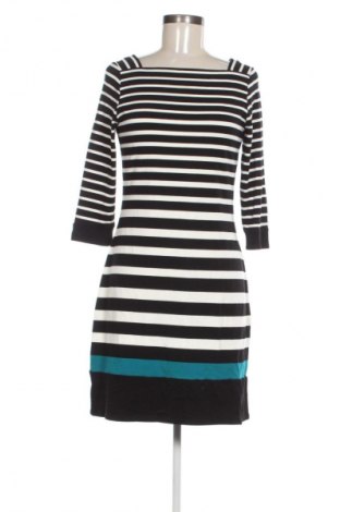 Sukienka White House / Black Market, Rozmiar S, Kolor Kolorowy, Cena 162,99 zł