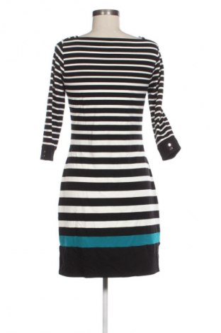 Sukienka White House / Black Market, Rozmiar S, Kolor Kolorowy, Cena 162,99 zł