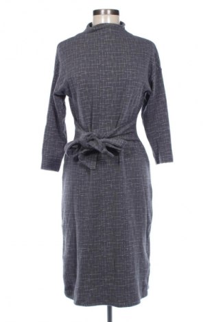 Šaty  White Stuff, Velikost M, Barva Vícebarevné, Cena  1 191,00 Kč