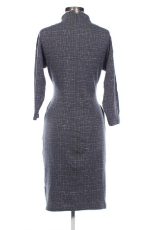 Šaty  White Stuff, Velikost M, Barva Vícebarevné, Cena  1 191,00 Kč