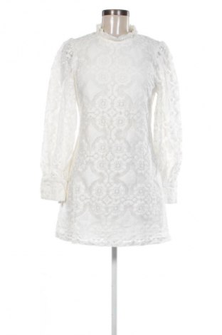 Ruha White and More, Méret L, Szín Fehér, Ár 31 818 Ft