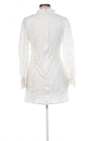 Ruha White and More, Méret L, Szín Fehér, Ár 31 818 Ft