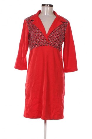 Φόρεμα Who's That Girl, Μέγεθος L, Χρώμα Πολύχρωμο, Τιμή 8,99 €