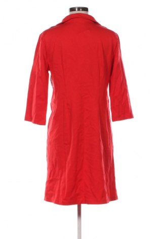 Φόρεμα Who's That Girl, Μέγεθος L, Χρώμα Πολύχρωμο, Τιμή 8,99 €