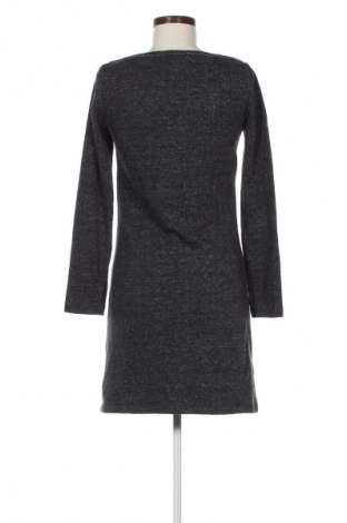 Рокля Who's That Girl, Размер XS, Цвят Сив, Цена 8,18 €