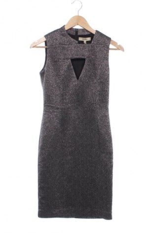 Kleid Whyred, Größe S, Farbe Silber, Preis € 35,99