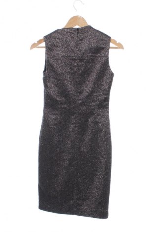 Kleid Whyred, Größe S, Farbe Silber, Preis € 35,99
