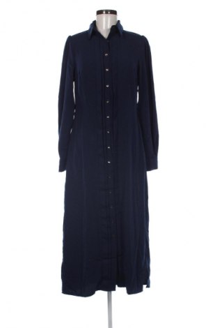 Рокля Willa, Размер M, Цвят Син, Цена 97,14 €