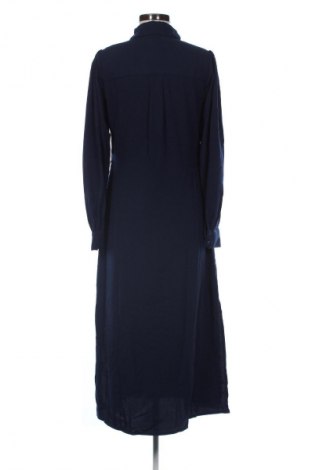 Рокля Willa, Размер M, Цвят Син, Цена 97,14 €