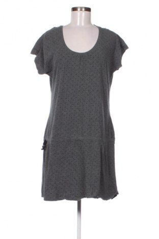 Kleid Willard, Größe L, Farbe Mehrfarbig, Preis € 20,00