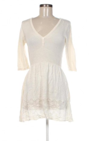 Рокля Wish, Размер L, Цвят Екрю, Цена 14,31 €