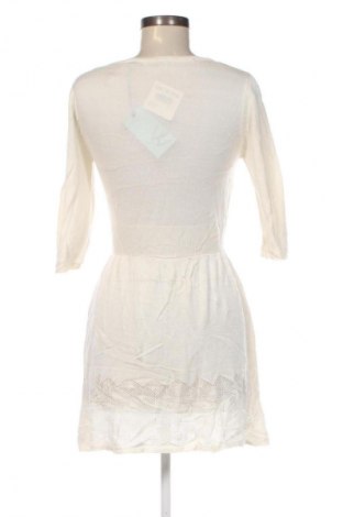 Рокля Wish, Размер L, Цвят Екрю, Цена 14,31 €