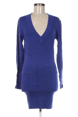 Φόρεμα Wish, Μέγεθος L, Χρώμα Μπλέ, Τιμή 17,99 €