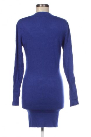 Φόρεμα Wish, Μέγεθος L, Χρώμα Μπλέ, Τιμή 17,99 €