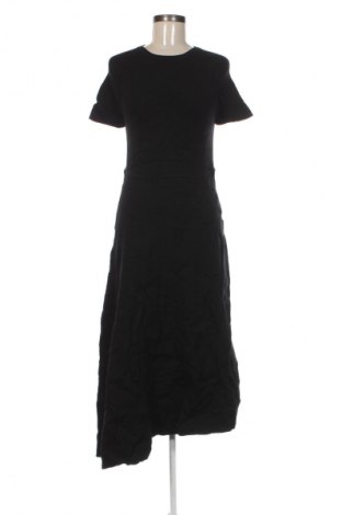 Ruha Witchery, Méret XL, Szín Fekete, Ár 21 029 Ft