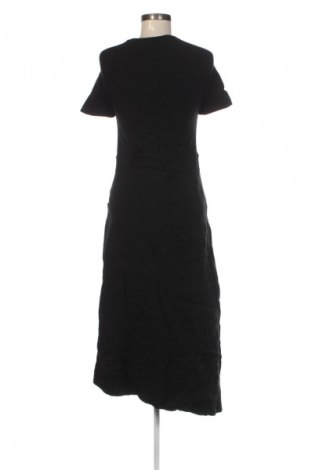 Ruha Witchery, Méret XL, Szín Fekete, Ár 21 029 Ft