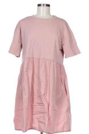 Ruha Wiya, Méret M, Szín Hamurózsaszín, Ár 10 331 Ft