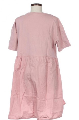 Ruha Wiya, Méret M, Szín Hamurózsaszín, Ár 10 331 Ft