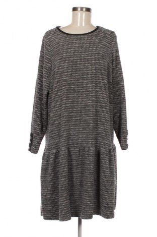 Φόρεμα Women by Tchibo, Μέγεθος XL, Χρώμα Πολύχρωμο, Τιμή 9,99 €