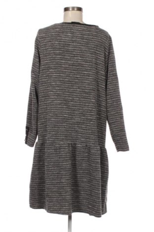 Φόρεμα Women by Tchibo, Μέγεθος XL, Χρώμα Πολύχρωμο, Τιμή 9,99 €