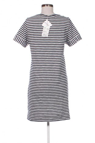 Šaty  Women by Tchibo, Velikost S, Barva Vícebarevné, Cena  409,00 Kč